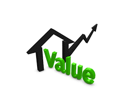 Is there value in Earned Value?
