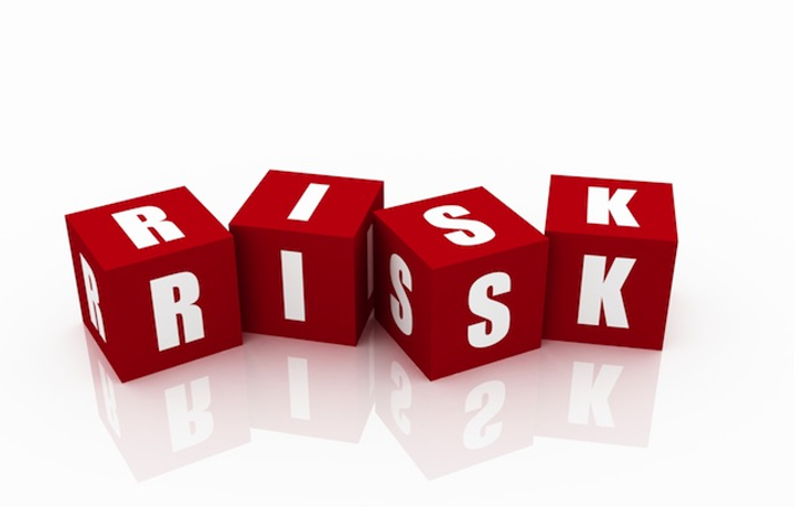 Three ways to factor risk into the decision of funding a project – Part I